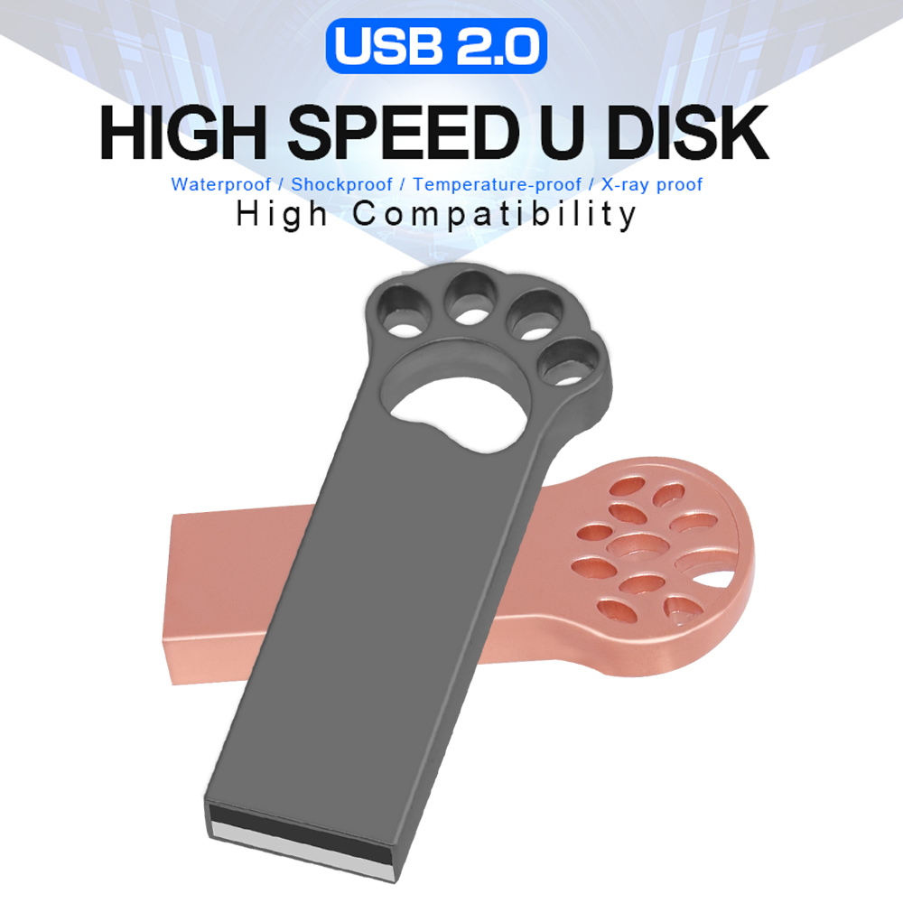USB ÷ ̺ 2.0 ÷ ޸ pendrive 128 Ⱑ..